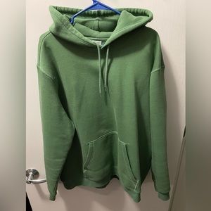 H&M Essentials #3 hoodie